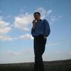 Евгений, 45, г.Вышгород Евгений, 45, г.Вышгород