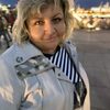 Джемма, 46, г.Альметьевск Джемма, 46, г.Альметьевск