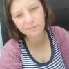 Света, 18, г.Курахово Света, 18, г.Курахово