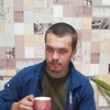 Владимир, 25, г.Губкин Владимир, 25, г.Губкин