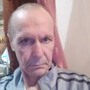 олег, 53, г.Новокузнецк олег, 53, г.Новокузнецк