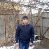 Алексей, 39, г.Харабали Алексей, 39, г.Харабали