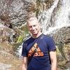 Вова, 20, г.Гайсин Вова, 20, г.Гайсин