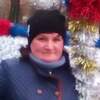 Валя, 42, г.Сухиничи Валя, 42, г.Сухиничи