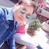 celal, 24, г.Бонн celal, 24, г.Бонн