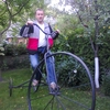 vitaliy, 48, г.Ладыжин vitaliy, 48, г.Ладыжин