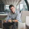 Denys, 27, г.Ковель Denys, 27, г.Ковель