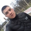 Евген, 21, г.Мумбаи Евген, 21, г.Мумбаи