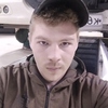 Дмитрий, 24, г.Братск Дмитрий, 24, г.Братск