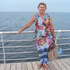 Татьяна, 71, г.Новополоцк Татьяна, 71, г.Новополоцк