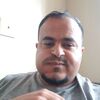Mohed qaid, 51, г.Сана Mohed qaid, 51, г.Сана
