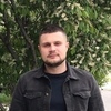 Тима, 26, г.Мурманск Тима, 26, г.Мурманск