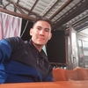 Кайрат, 28, г.Экибастуз Кайрат, 28, г.Экибастуз