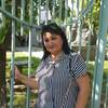 Iskuhi, 48, г.Ереван Iskuhi, 48, г.Ереван