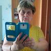 Лариса, 52, г.Богданович Лариса, 52, г.Богданович