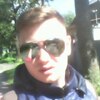 Денис, 23, г.Кролевец Денис, 23, г.Кролевец