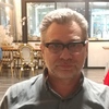 Александр, 50, г.Реховот Александр, 50, г.Реховот
