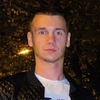Артём, 25, г.Магнитогорск Артём, 25, г.Магнитогорск