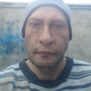 Саша, 40, г.Минеральные Воды Саша, 40, г.Минеральные Воды