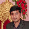 soumen mondal, 30, г.Калькутта soumen mondal, 30, г.Калькутта