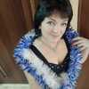 ирина, 45, г.Ростов-на-Дону ирина, 45, г.Ростов-на-Дону