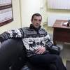 Олег, 38, г.Красногвардейское Олег, 38, г.Красногвардейское