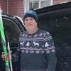 Александр Николаевич, 61, г.Шарья Александр Николаевич, 61, г.Шарья