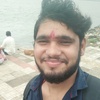 anand, 22, г.Дубай anand, 22, г.Дубай
