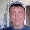 Слава, 40, г.Чехов Слава, 40, г.Чехов