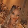Oksana, 35, г.Майами Oksana, 35, г.Майами