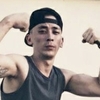 Серёжка, 29, г.Сеул Серёжка, 29, г.Сеул