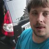 Станислав, 32, г.Исилькуль Станислав, 32, г.Исилькуль