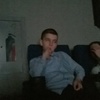 данил, 26, г.Трехгорный данил, 26, г.Трехгорный