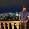 cem cem, 49, г.Измир cem cem, 49, г.Измир
