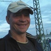 Anatolii, 54, г.Лейпциг Anatolii, 54, г.Лейпциг