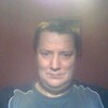 виталий, 44, г.Петровск виталий, 44, г.Петровск