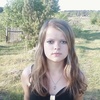 Анютка, 28, г.Кыштым Анютка, 28, г.Кыштым