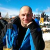 Олег, 49, г.Хайфа Олег, 49, г.Хайфа