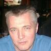 арт, 52, г.Калининград арт, 52, г.Калининград