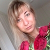 Лилия, 34, г.Лубны Лилия, 34, г.Лубны