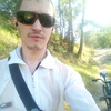 Сергей, 24, г.Абакан Сергей, 24, г.Абакан