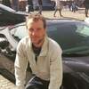 Jurii, 30, г.Коломыя Jurii, 30, г.Коломыя