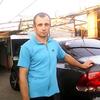 WD, 38, г.Валуйки WD, 38, г.Валуйки
