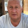 John, 59, г.Майами John, 59, г.Майами