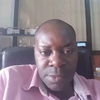 Dias Gomes, 53, г.Луанда Dias Gomes, 53, г.Луанда