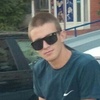Алексей, 25, г.Волгоград Алексей, 25, г.Волгоград