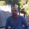 Иван, 33, г.Ялта Иван, 33, г.Ялта