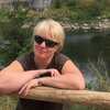 Натали Шутька, 50, г.Полтава Натали Шутька, 50, г.Полтава