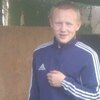 Дима, 26, г.Магнитогорск Дима, 26, г.Магнитогорск