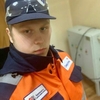 Павел, 32, г.Воркута Павел, 32, г.Воркута